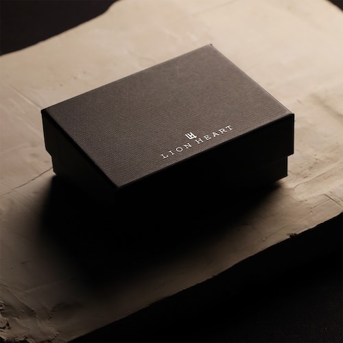 ギフトボックス