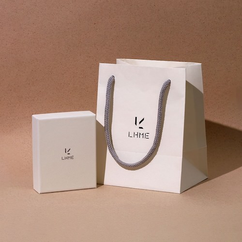 ラッピングキット