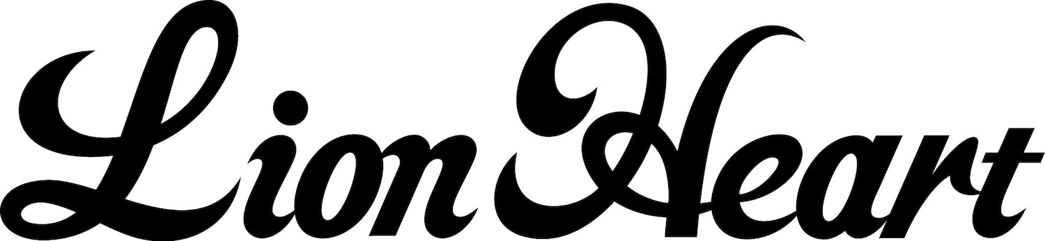 グルービジョンズによるイメージビジュアルを採用したロゴ