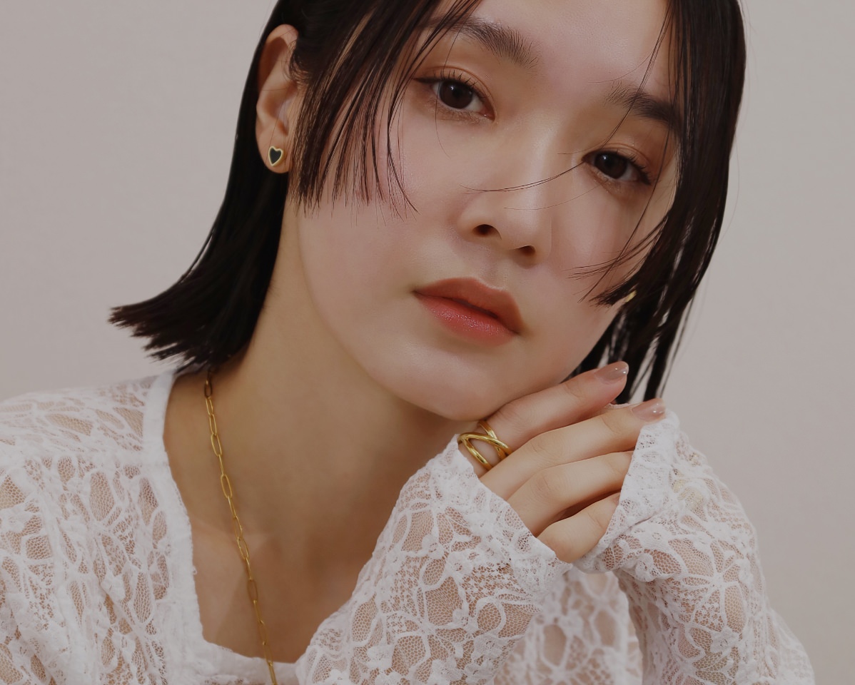 LHME（エルエイチエムイー）