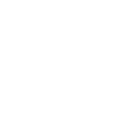 HOWLING SILVER 25th YEARS