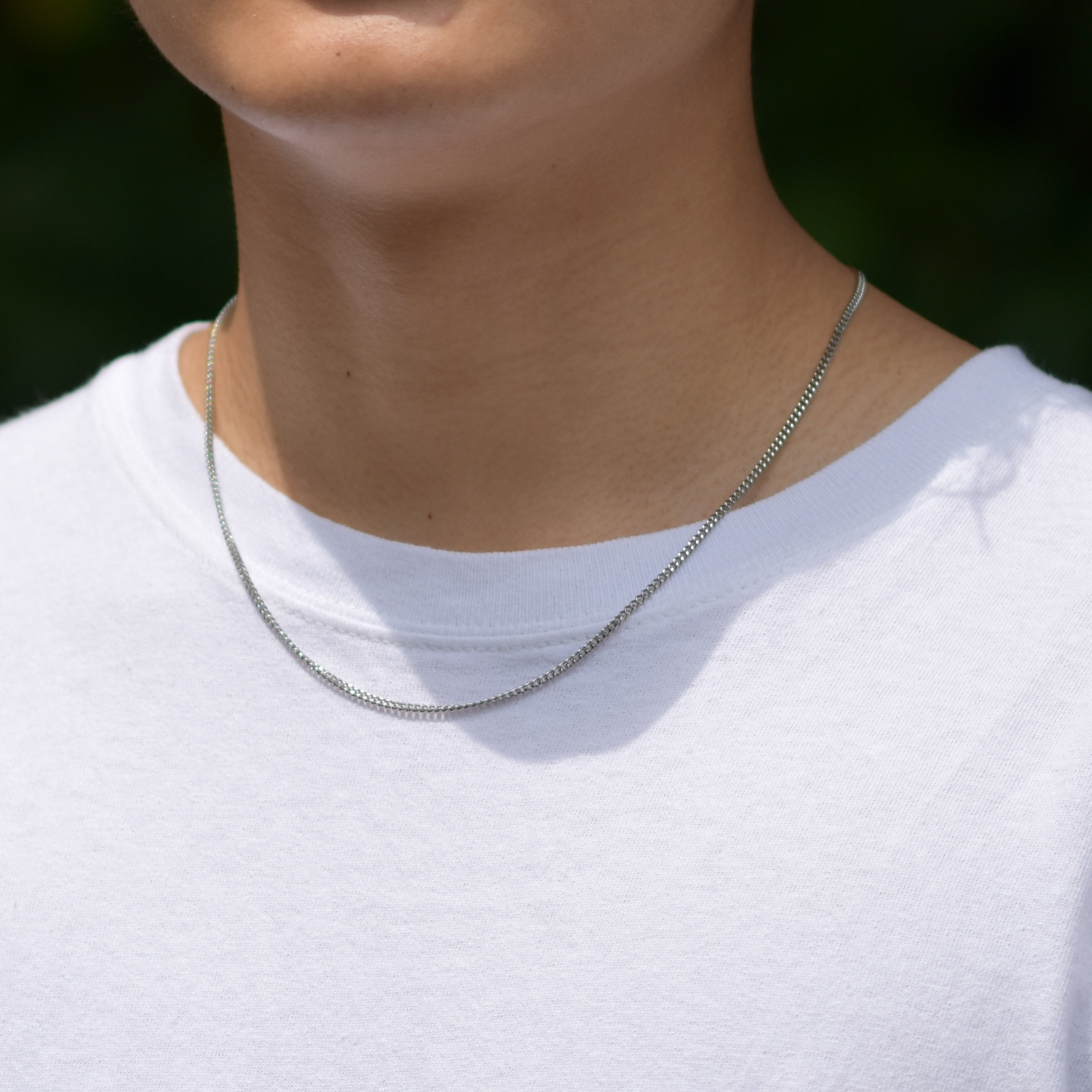 Me Magazine エムイーマガジン 最新ファッション カルチャー