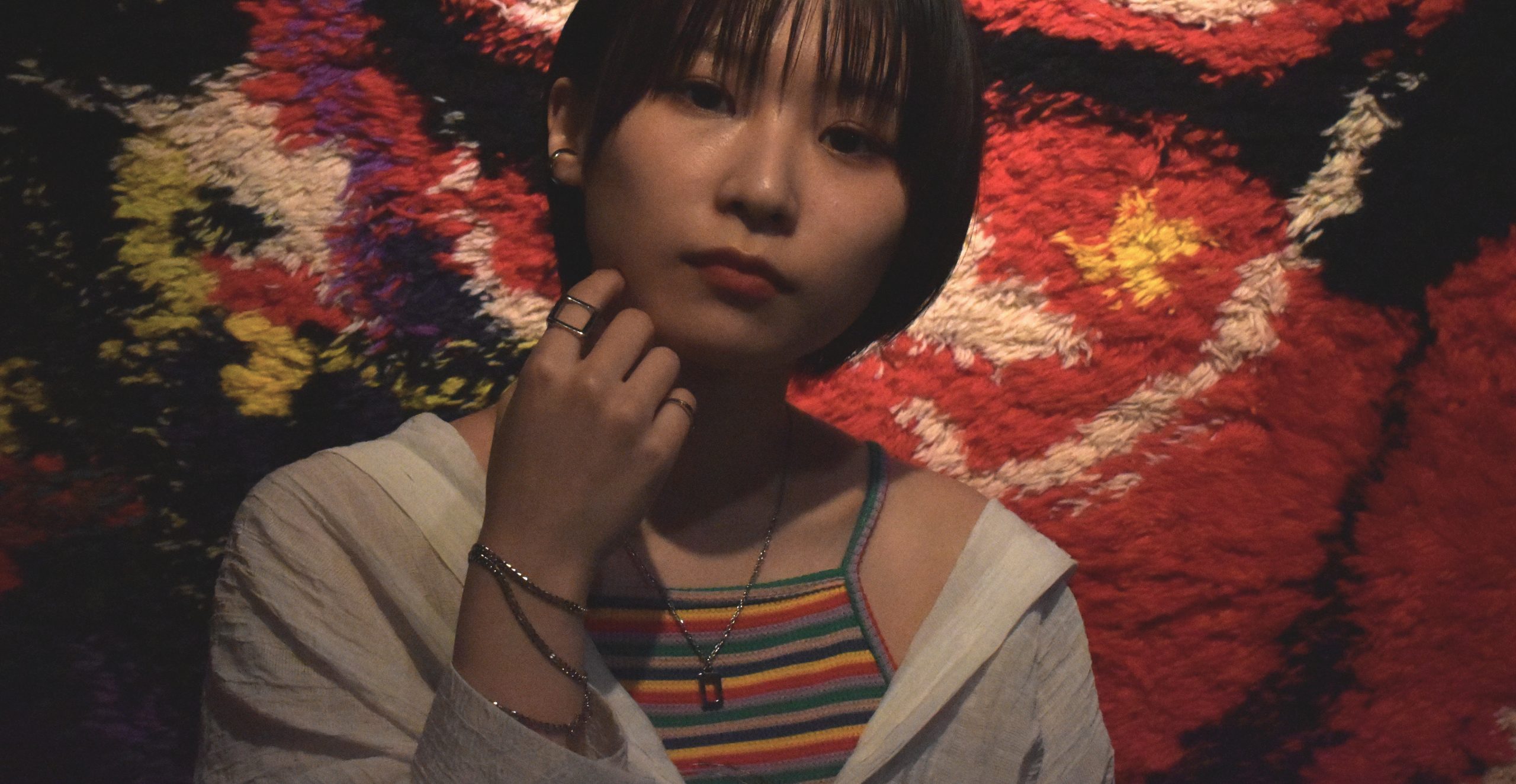 Me Magazine エムイーマガジン 最新ファッション カルチャー