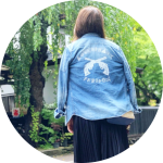 ライターの名前が入ります