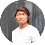ライターの名前が入ります