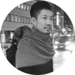 ライターの名前が入ります