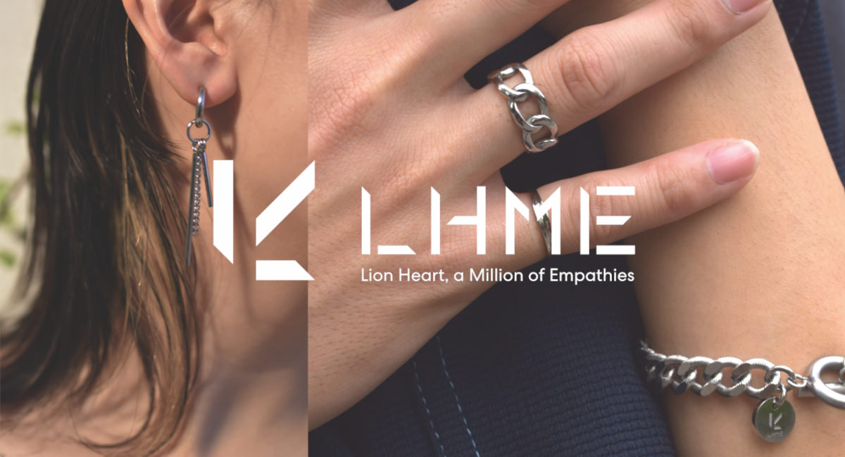 LHME【解説】金属アレルギーはなぜ起こるのか?アレルギー対応のおすすめのステンレス(316L)アクセサリーをご紹介!
