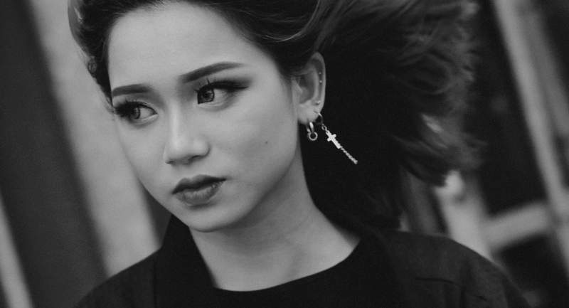 メンズ/レディースにとらわれない“ユニセックス”がポイント？韓国ファッションにおけるアクセサリーの特徴を徹底解説。｜アクセサリーブランドLHME