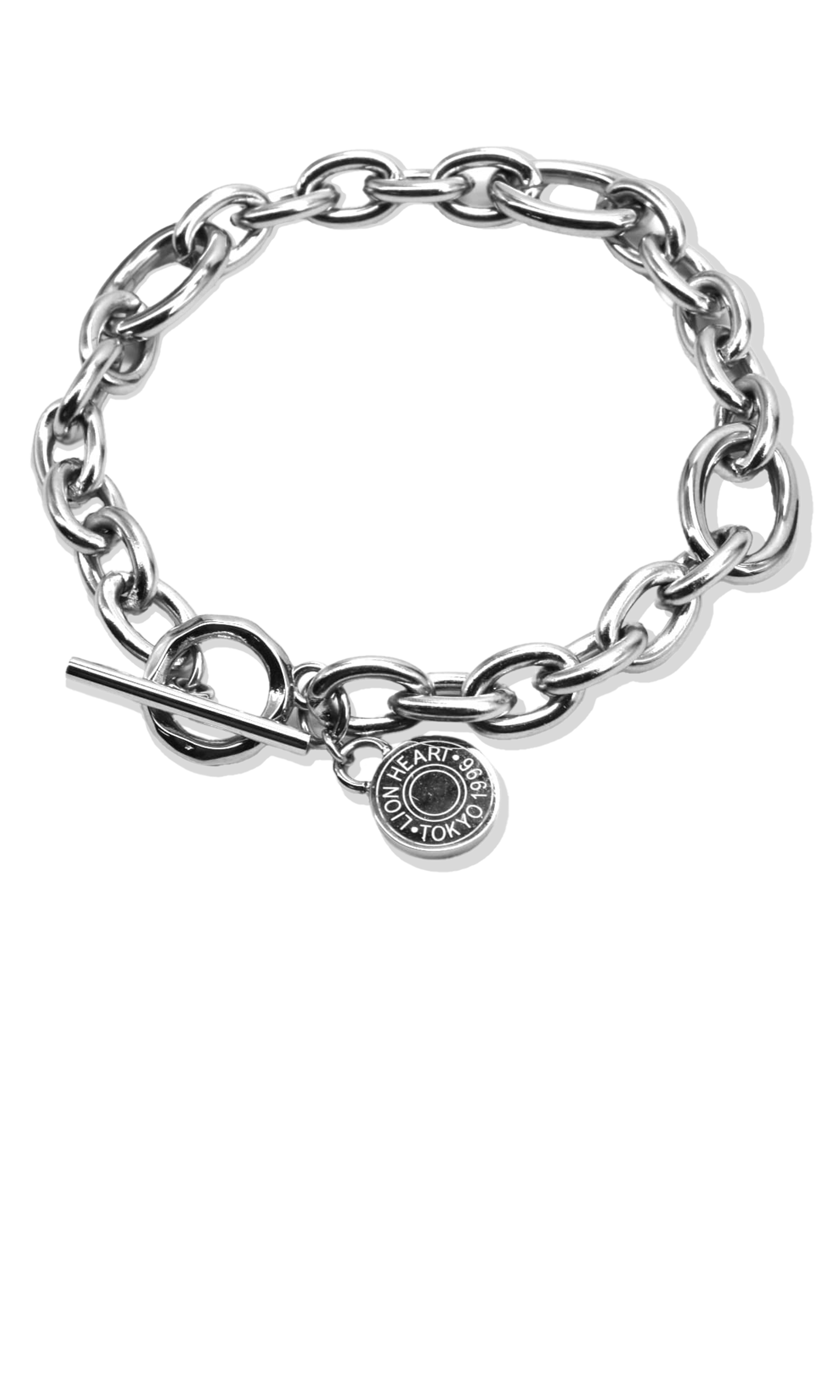 lp-bracelet2025 | LION HEART ONLINE STORE｜ライオンハート 公式EC