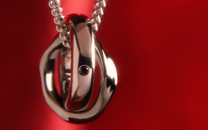 christmas2024 | LION HEART ONLINE STORE｜ライオンハート 公式ECショップ