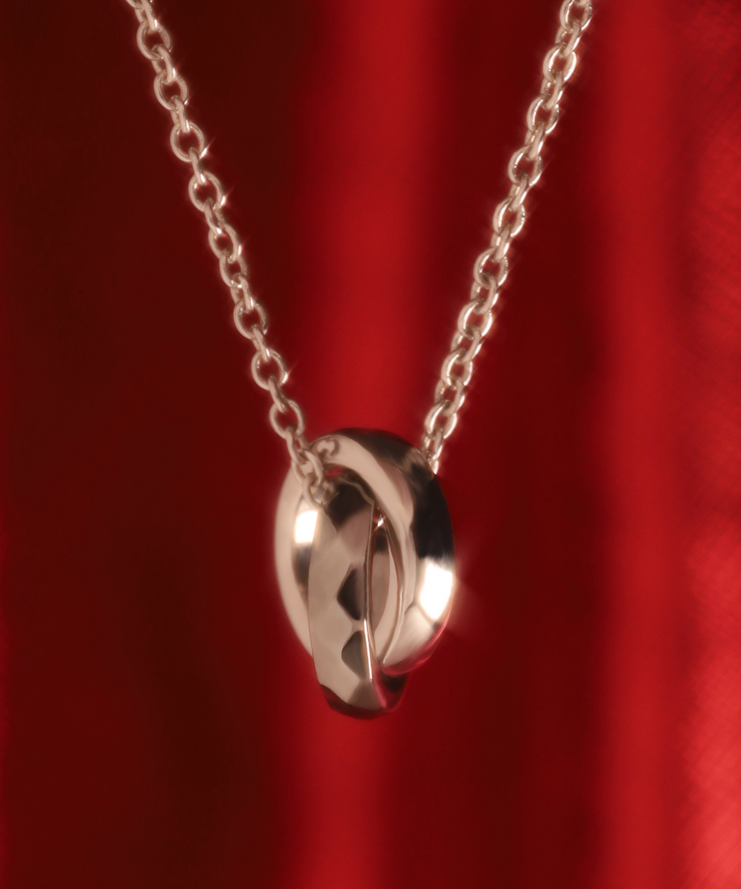 christmas2024 | LION HEART ONLINE STORE｜ライオンハート 公式ECショップ