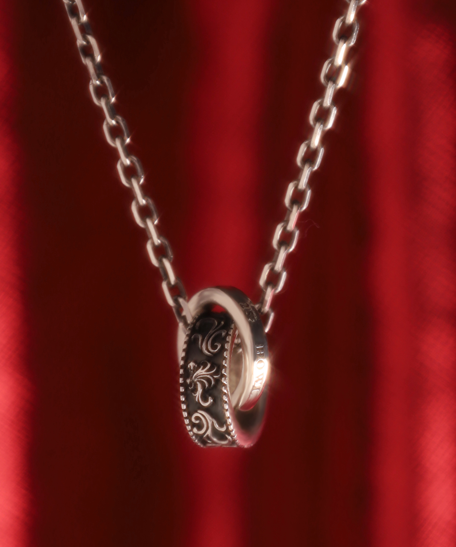 christmas2024 | LION HEART ONLINE STORE｜ライオンハート 公式ECショップ