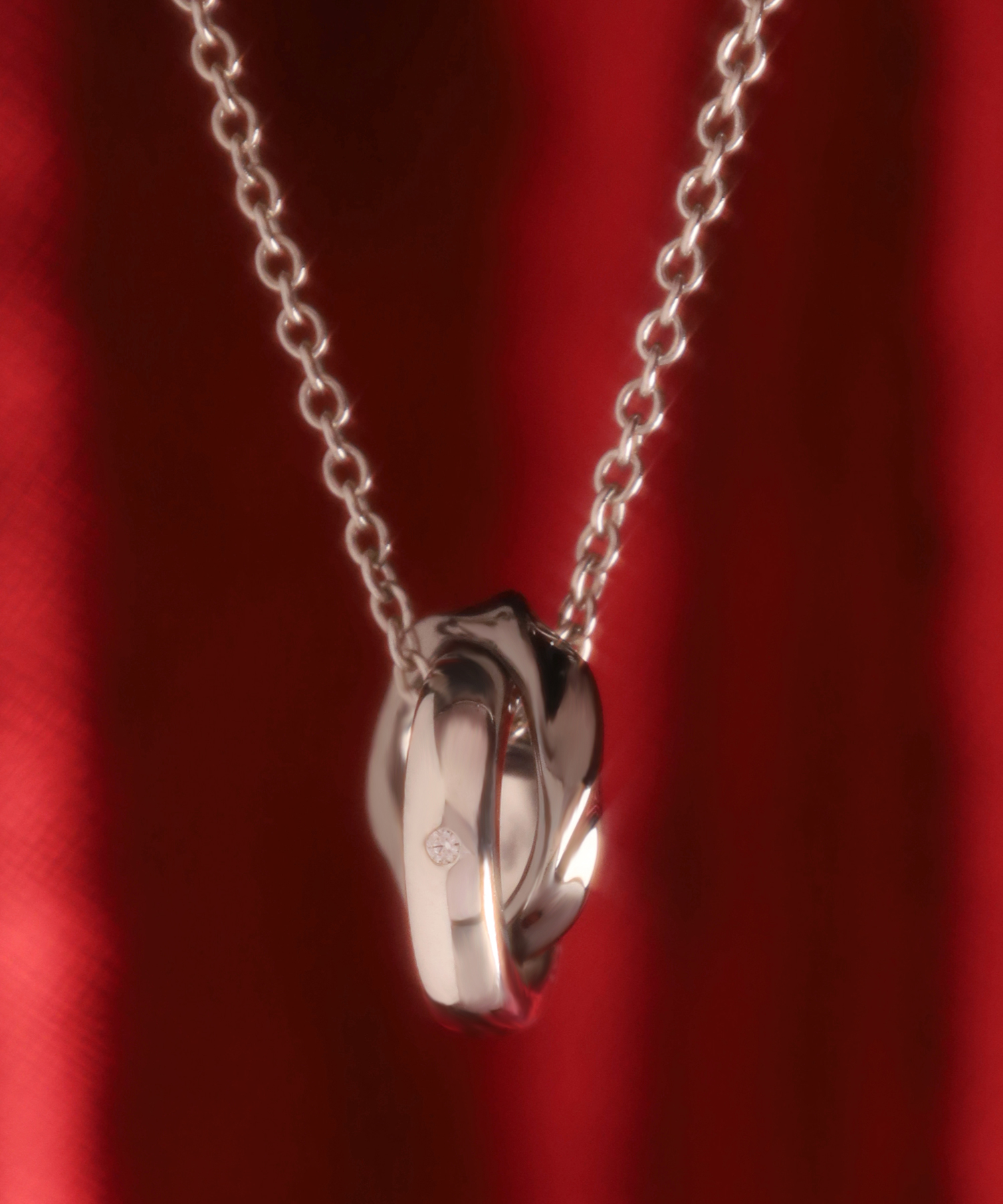 christmas2024 | LION HEART ONLINE STORE｜ライオンハート 公式ECショップ