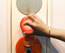 フラグメントバングル