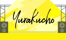 有楽町店ステージ