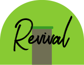 リバイバルブース