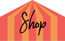 ショップブース