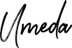 Umeda