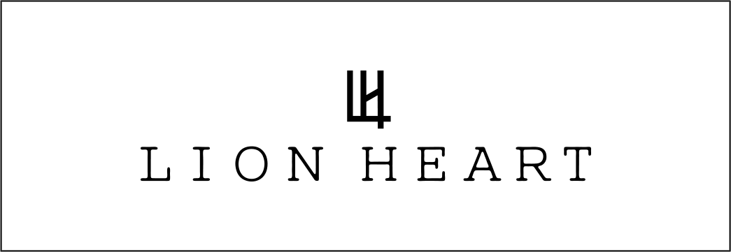 LION HEART