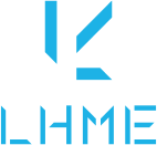 LION HEART ONLINE STORE｜ライオンハート 公式ECショップ