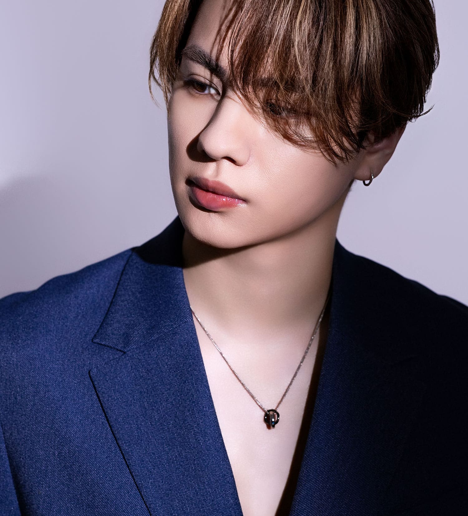 LION HEART CHRISTMAS 2025 | LION HEART ONLINE STORE｜ライオン