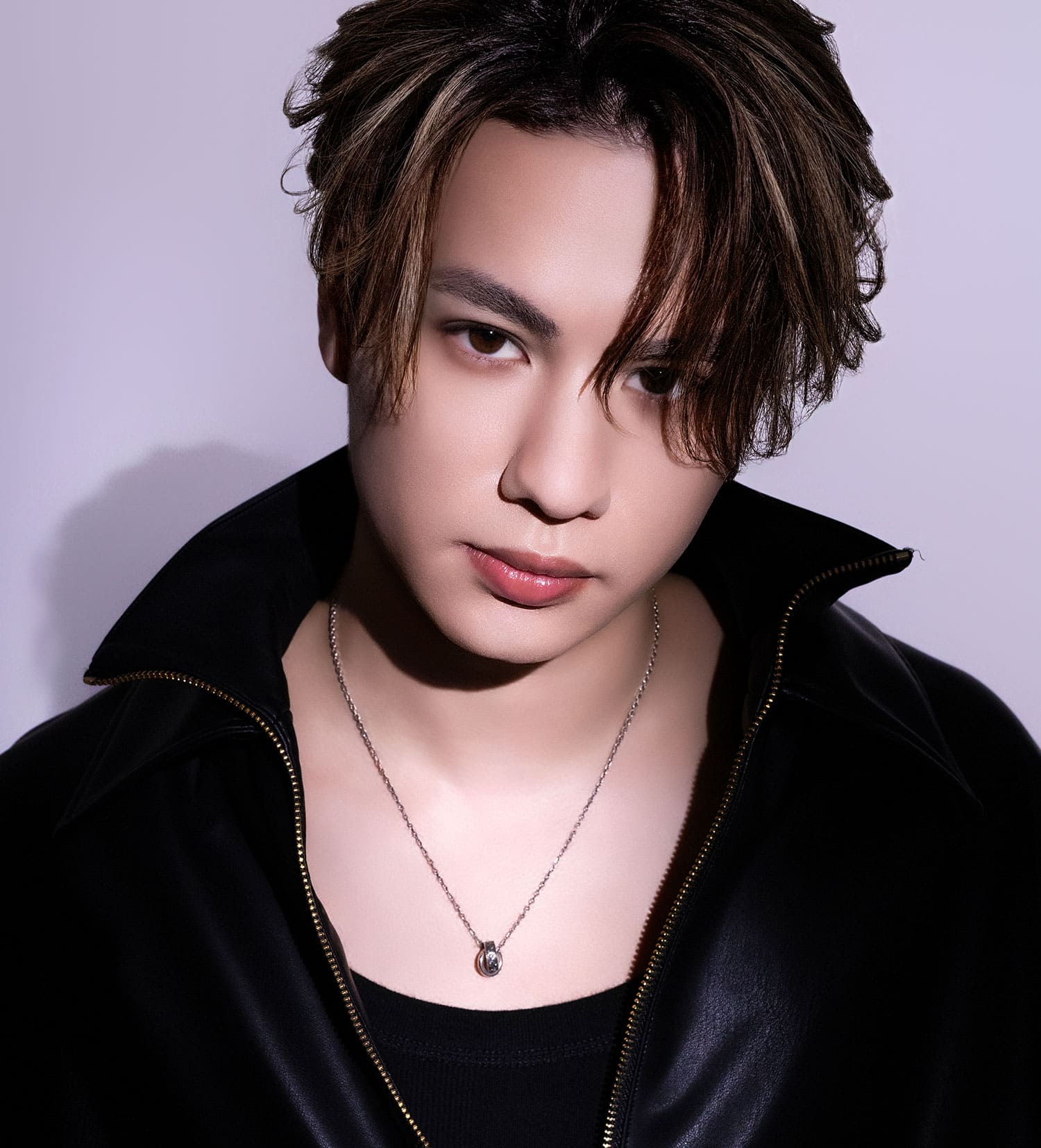 LION HEART CHRISTMAS 2025 | LION HEART ONLINE STORE｜ライオン