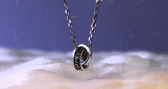 LION HEART CHRISTMAS 2025 | LION HEART ONLINE STORE｜ライオン