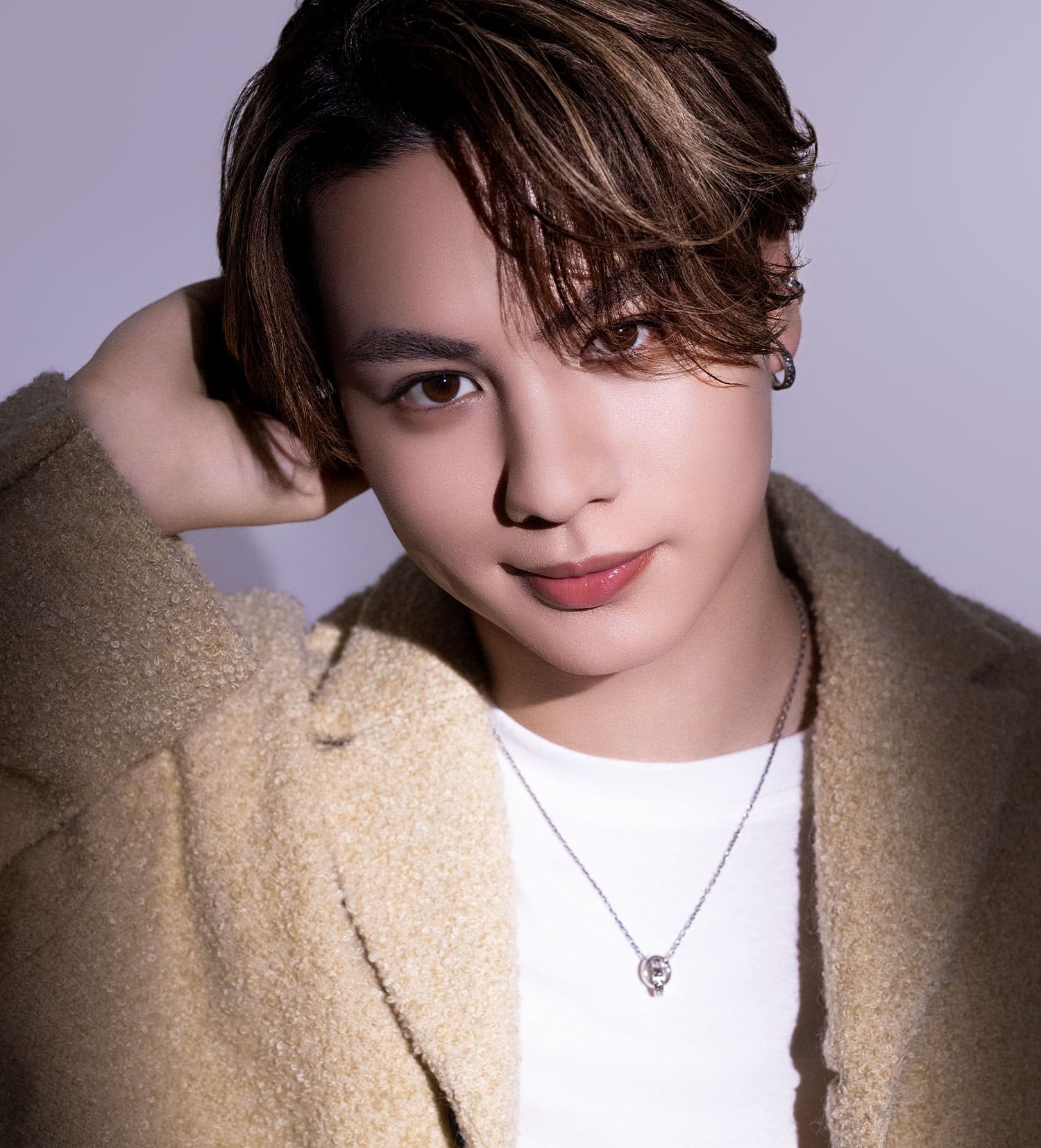 Lynn Lupettiリトグラフ ライオンハート ナルニア国　COA認定書付き Lynn Lupettiリトグラフ ライオンハート ナルニア国 COA認定書付き