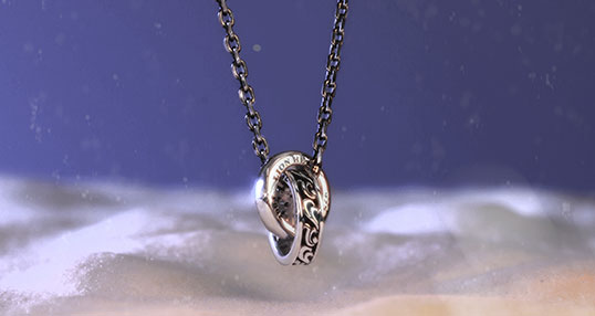 LION HEART CHRISTMAS 2025 | LION HEART ONLINE STORE｜ライオン