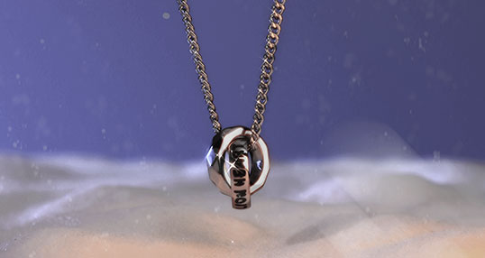 LION HEART CHRISTMAS 2025 | LION HEART ONLINE STORE｜ライオン