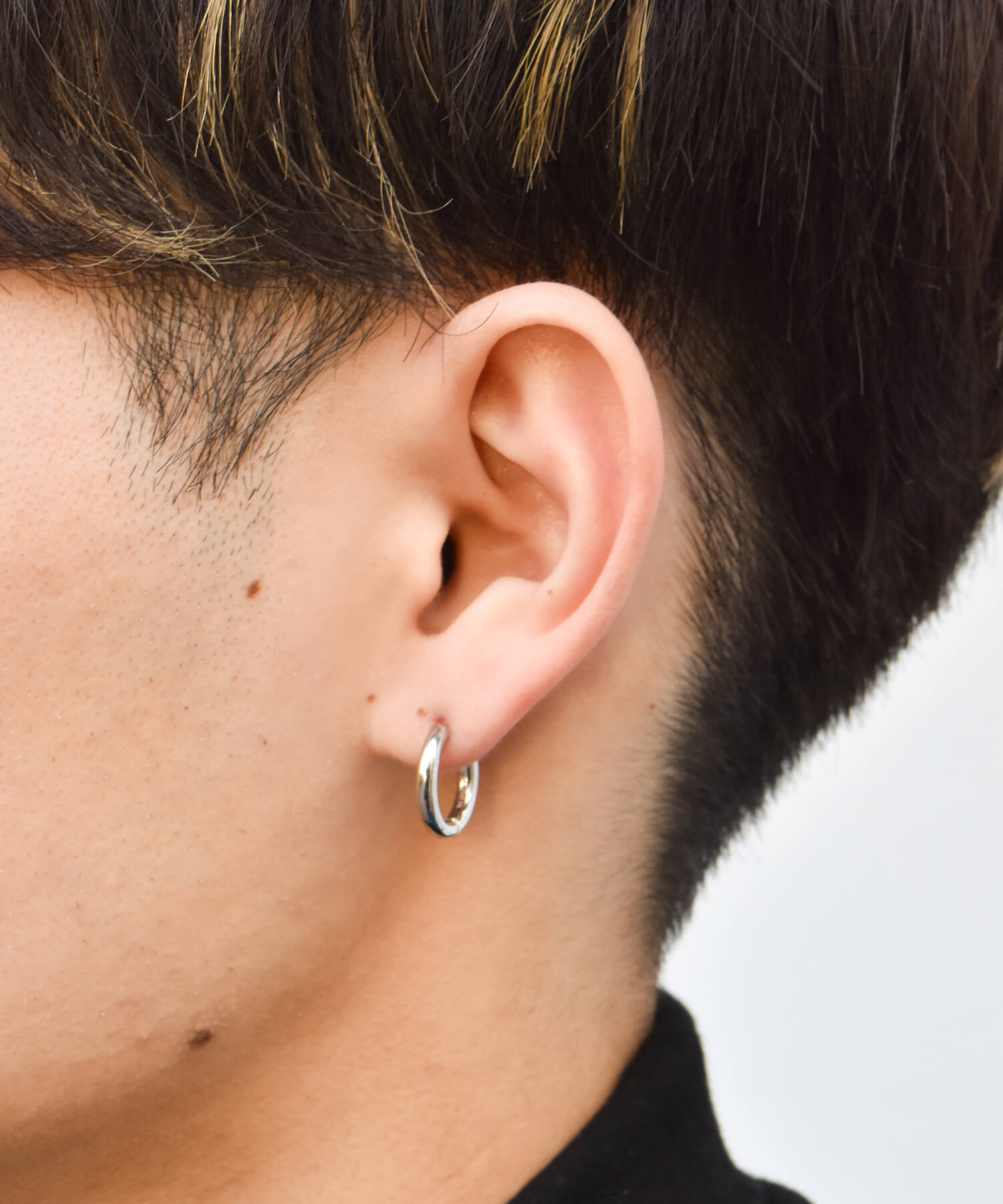 WAY TO PIERCE | LION HEART ONLINE STORE｜ライオンハート 公式ECショップ