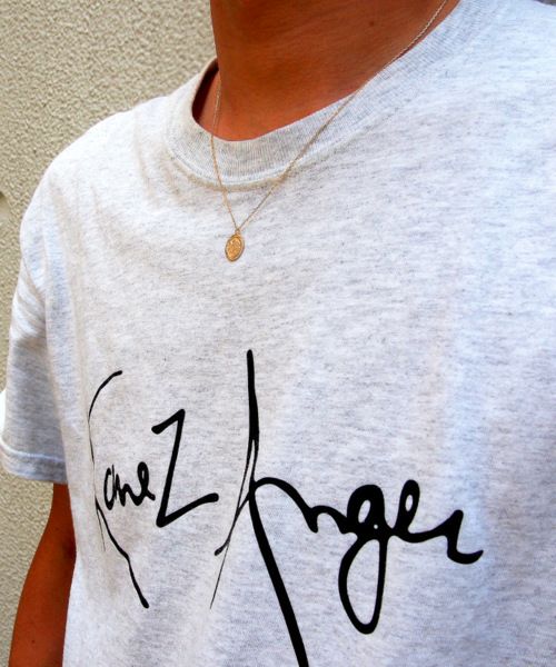 21年2月更新 大人の男性が着けるべきゴールドアクセサリーを徹底解説 Lion Heart Online Store ライオンハート 公式ecショップ