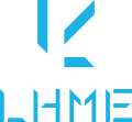 LHME ロゴ