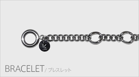 LHME | LION HEART ONLINE STORE｜ライオンハート 公式ECショップ