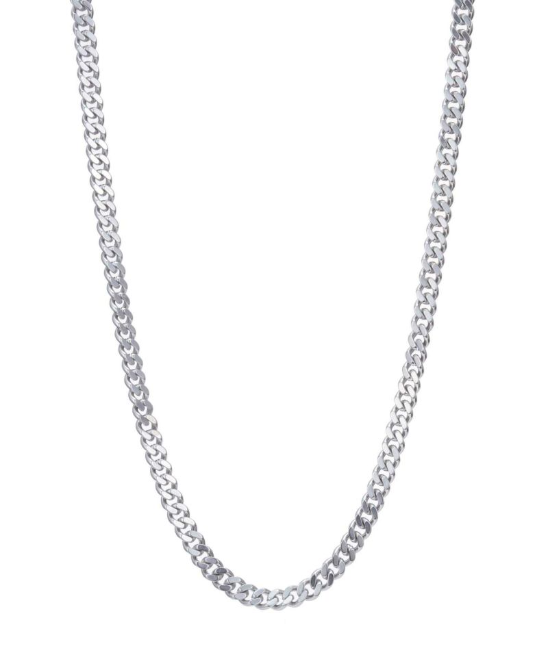 『FINEBOYS+plus GO!(ファインボーイズプラスゴー) vol.3』ACEesの深田竜生さん、俳優の西垣匠さん着用LION HEART(ライオンハート)のネックレス掲載情報