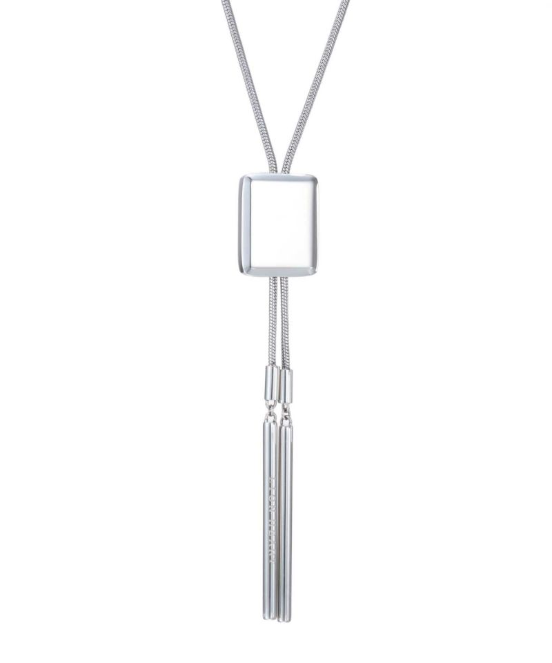 『MENS PREPPY(メンズプレッピー)2025年9月号』なにわ男子の高橋恭平さん着用LION HEART(ライオンハート)のネックレス掲載情報