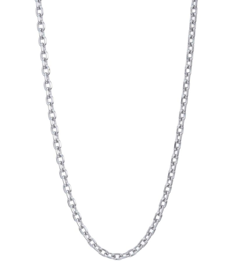 『CanCam(キャンキャン)2025年10月号』超特急のタカシさん、SixTONESの髙地優吾さん着用LION HEART(ライオンハート)のネックレス、ブレスレット、イヤリング掲載情報