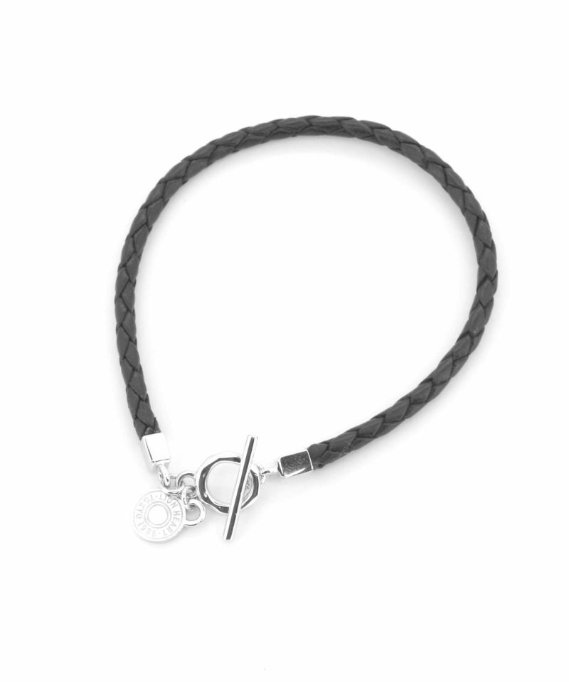 『CanCam(キャンキャン)2025年10月号』超特急のタカシさん、SixTONESの髙地優吾さん着用LION HEART(ライオンハート)のネックレス、ブレスレット、イヤリング掲載情報