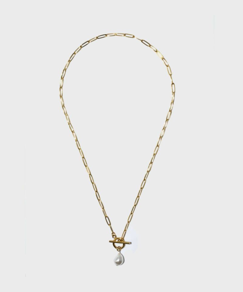 『QLAP!(クラップ)2025年10月号』KEY TO LITの岩崎大昇さん着用LHME(エルエイチエムイー)のネックレス掲載情報