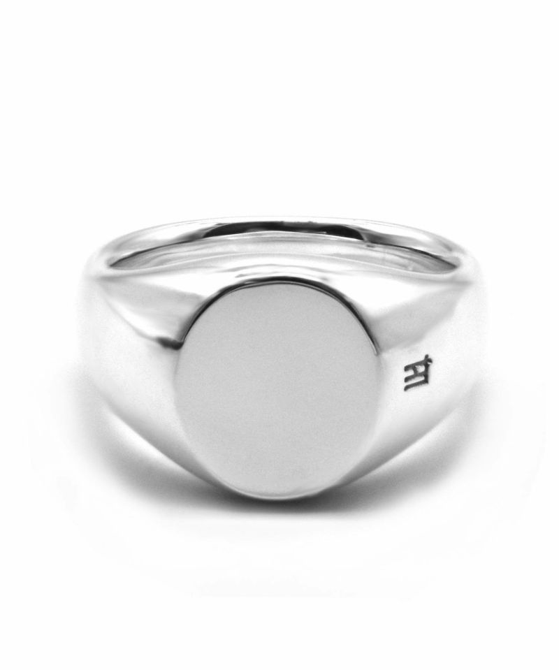 『CanCam(キャンキャン)2026年1月号』俳優の島村雄大さん、神尾楓珠さん、冬野心央さん着用LION HEART(ライオンハート)のリング、ネックレス掲載情報