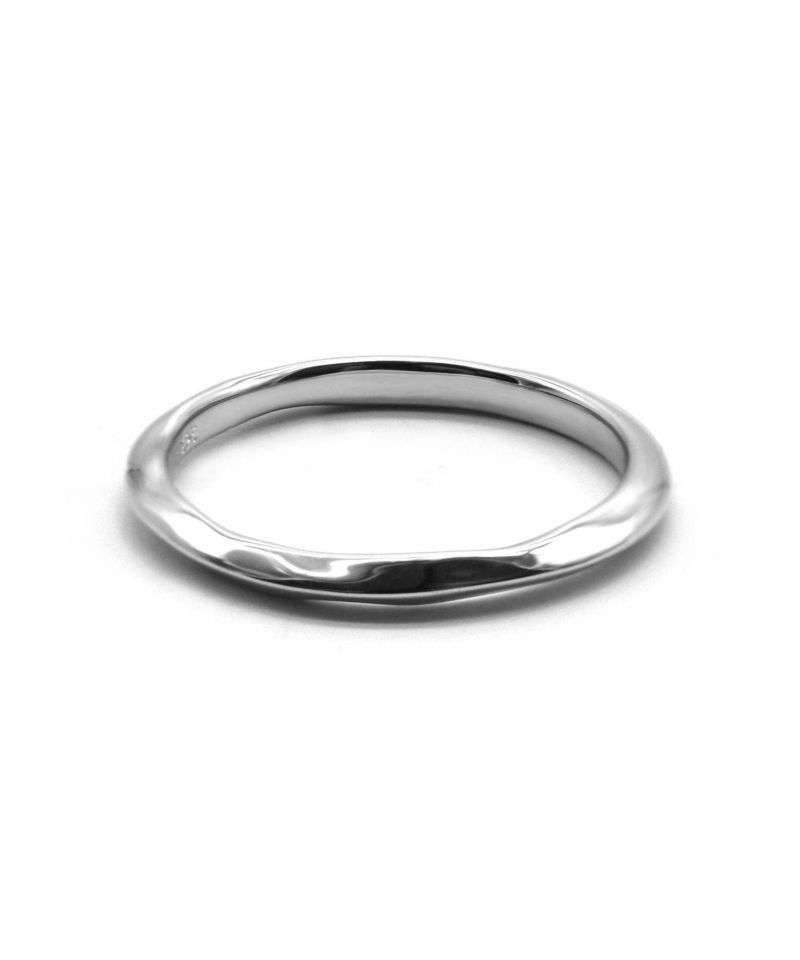 『TVガイドdan vol.57』俳優の簡秀吉さん着用LION HEART(ライオンハート)のリング掲載情報