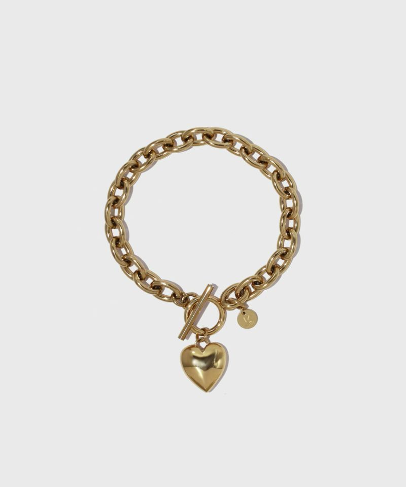 『FINEBOYS+plus GO!(ファインボーイズプラスゴー) vol.3』ACEesの深田竜生さん、俳優の本島純政さん着用LHME(エルエイチエムイー)のネックレス、ブレスレット掲載情報