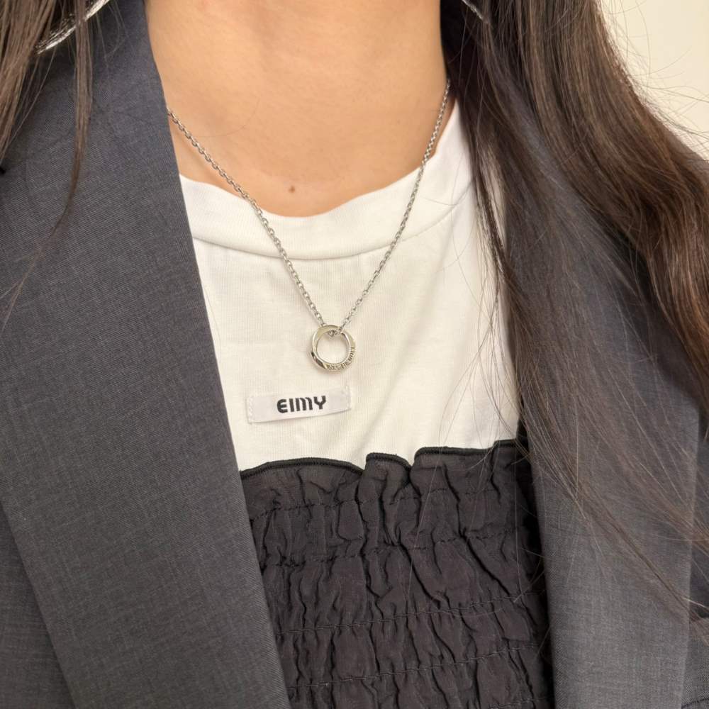 ライオンハートスタッフ“さく”コーディネート&レビュー 2025/10 ライオンハートスタッフ“さく”コーディネート&レビュー 2025/10