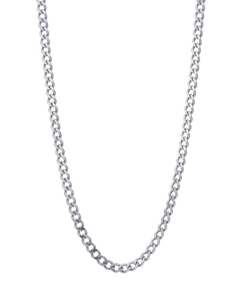 『CanCam(キャンキャン)2026年1月号』俳優の島村雄大さん、神尾楓珠さん、冬野心央さん着用LION HEART(ライオンハート)のリング、ネックレス掲載情報