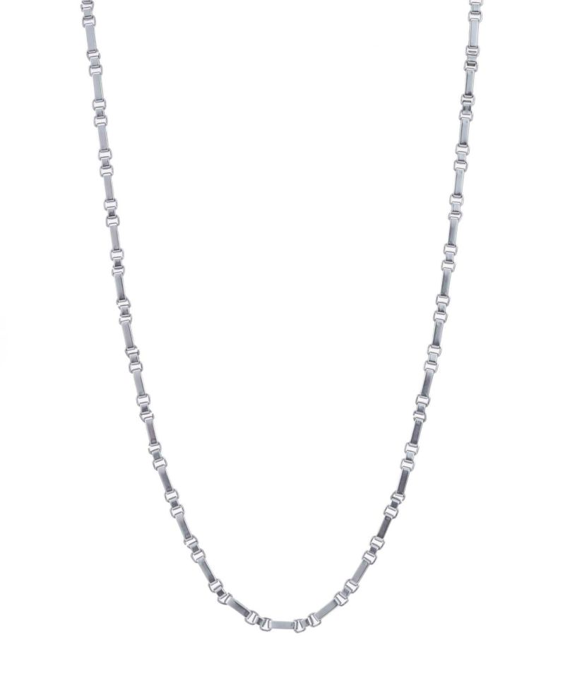 『FINEBOYS(ファインボーイズ)2025年12月号』Aぇ!groupの小島健さん着用LION HEART(ライオンハート)のネックレス掲載情報