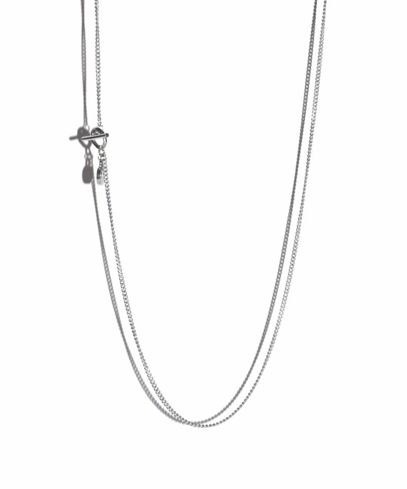 『andGIRL(アンドガール)2026年冬号』Aぇ! groupの佐野晶哉さん着用LION HEART(ライオンハート)のネックレス掲載情報