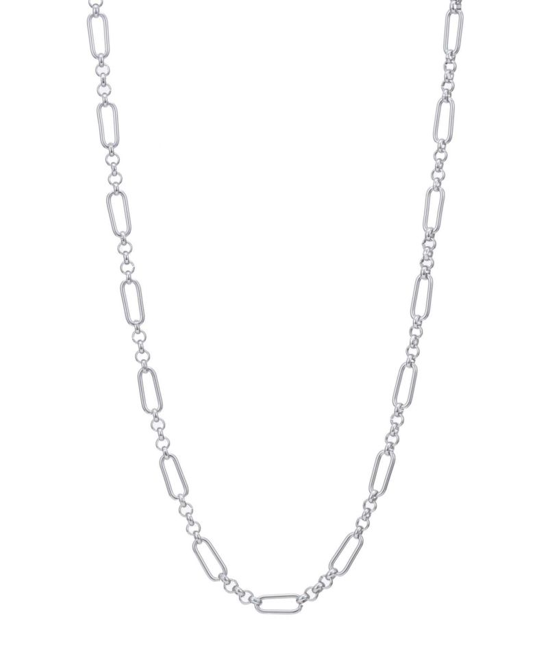 『anan(アンアン)2025/12/24号』ZEROBASEONEのハンビンさん、テレさん、STARGLOWのKANONさん着用LION HEART(ライオンハート)のネックレス、ブレスレット掲載情報