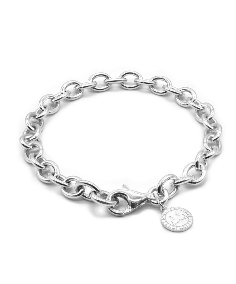 『ar(アール)2026年1月号』ROIROMの本多大夢さん、俳優の北出流星さん着用LION HEART(ライオンハート)のネックレス、ブレスレット掲載情報