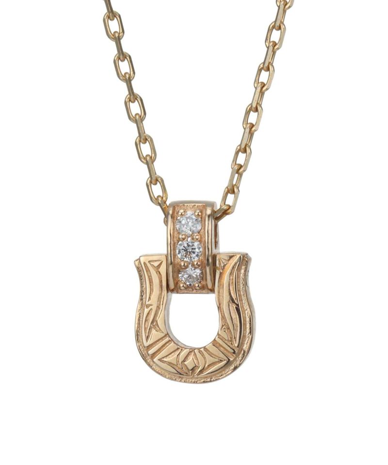 『ar(アール)2026年1月号』ROIROMの本多大夢さん、俳優の北出流星さん着用LION HEART(ライオンハート)のネックレス、ブレスレット掲載情報