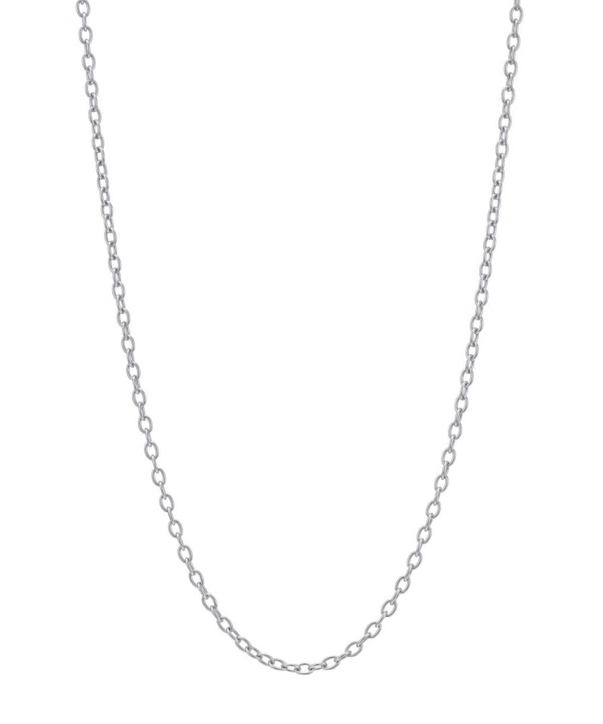 『FINEBOYS(ファインボーイズ)2026年3月号』Aぇ! groupの小島健さん着用LION HEART(ライオンハート)のネックレス掲載情報